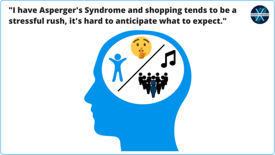 Image Description: Graphic portraying the following statement. End of Image Description.