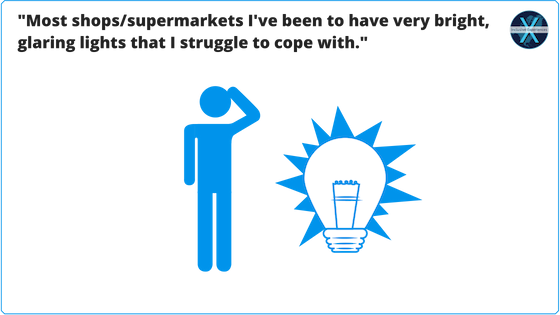 Image Description: Graphic portraying the following statement. End of Image Description.