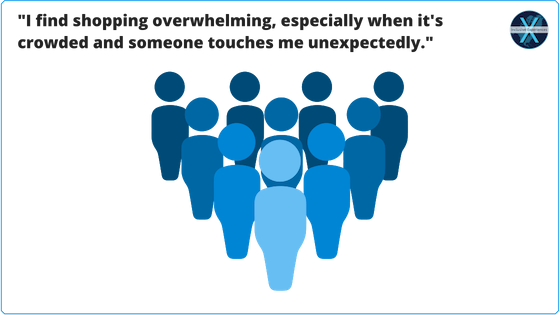 Image Description: Graphic portraying the following statement. End of Image Description.