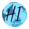 Here4Inclusion Logo